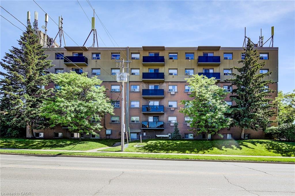 283-fairway-road-n-kitchener-ontario-40835306
