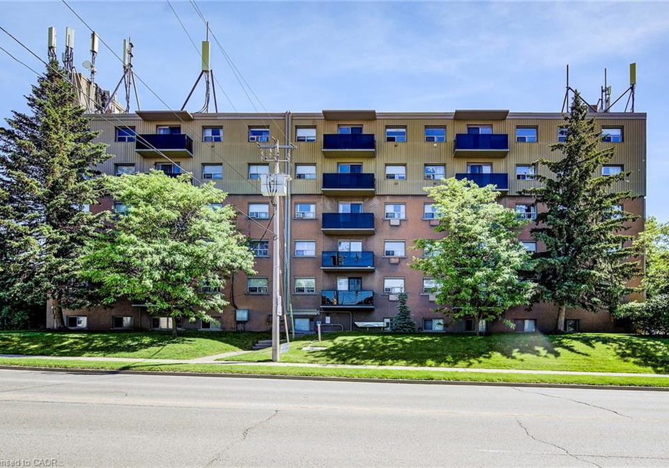 283-fairway-road-n-kitchener-ontario-40835306