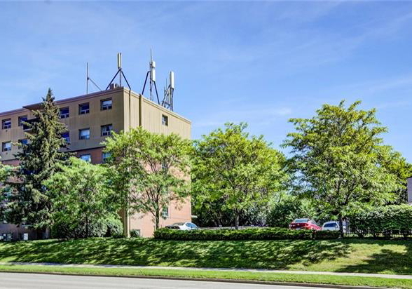 283-fairway-road-n-kitchener-ontario-40835306