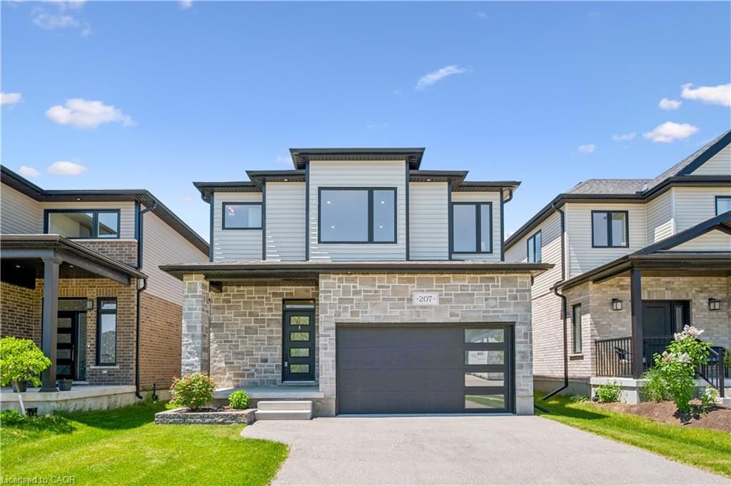 207-timber-trail-road-elmira-ontario-40835307