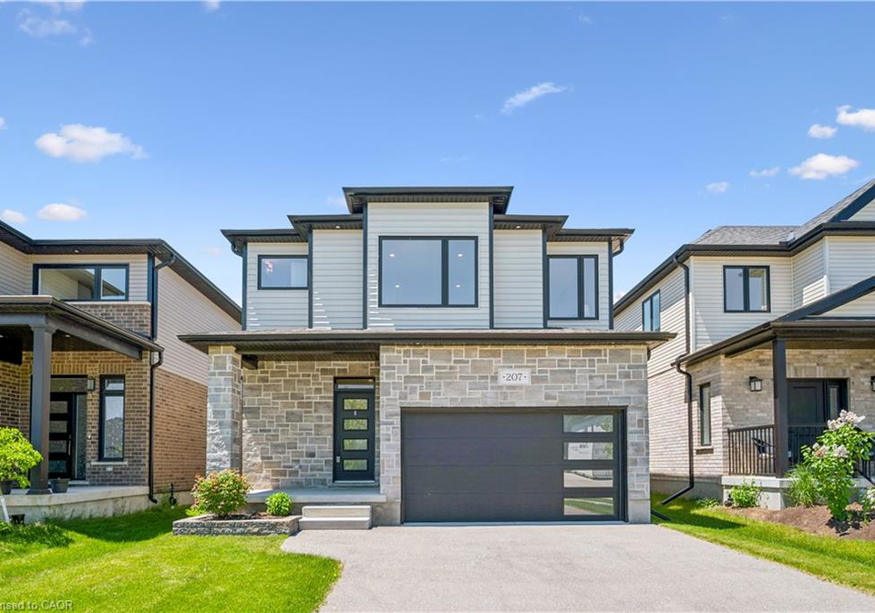 207-timber-trail-road-elmira-ontario-40835307