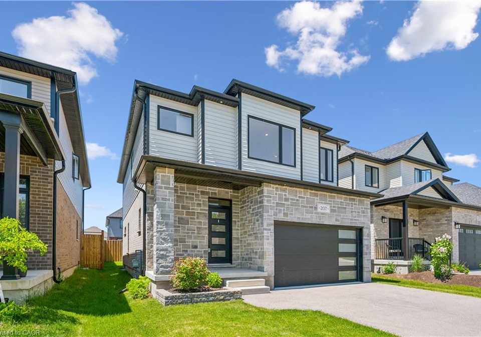 207-timber-trail-road-elmira-ontario-40835307