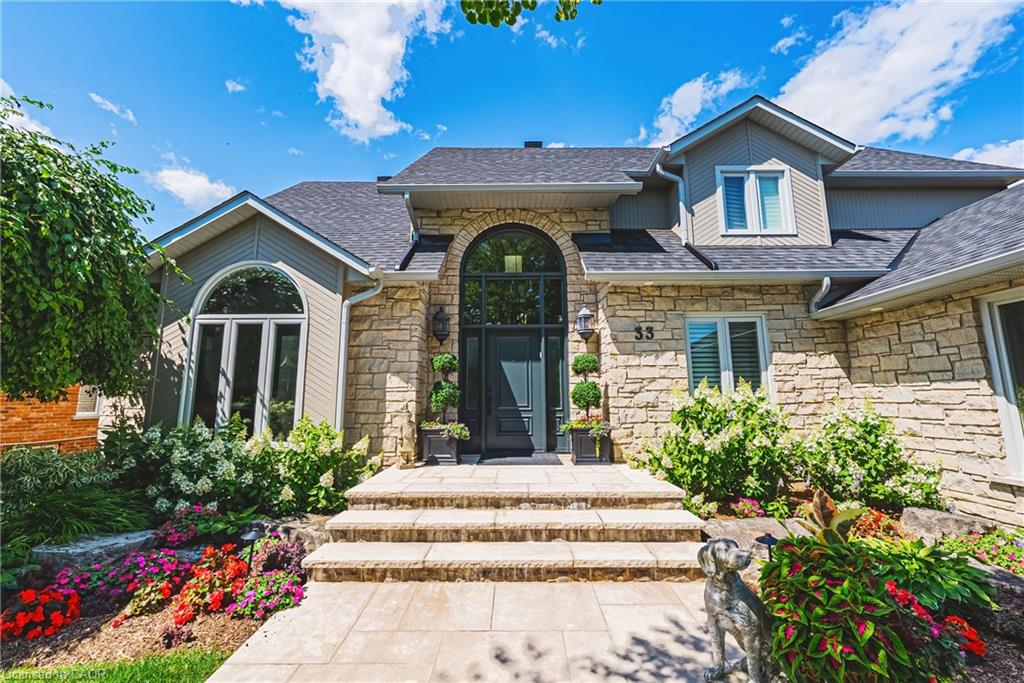 33-golfview-crescent-dundas-ontario-40835309