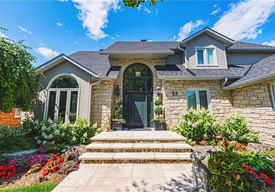 33-golfview-crescent-dundas-ontario-40835309