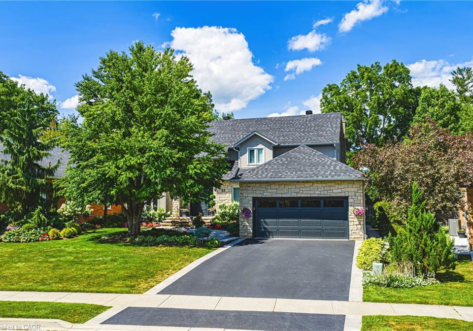 33-golfview-crescent-dundas-ontario-40835309