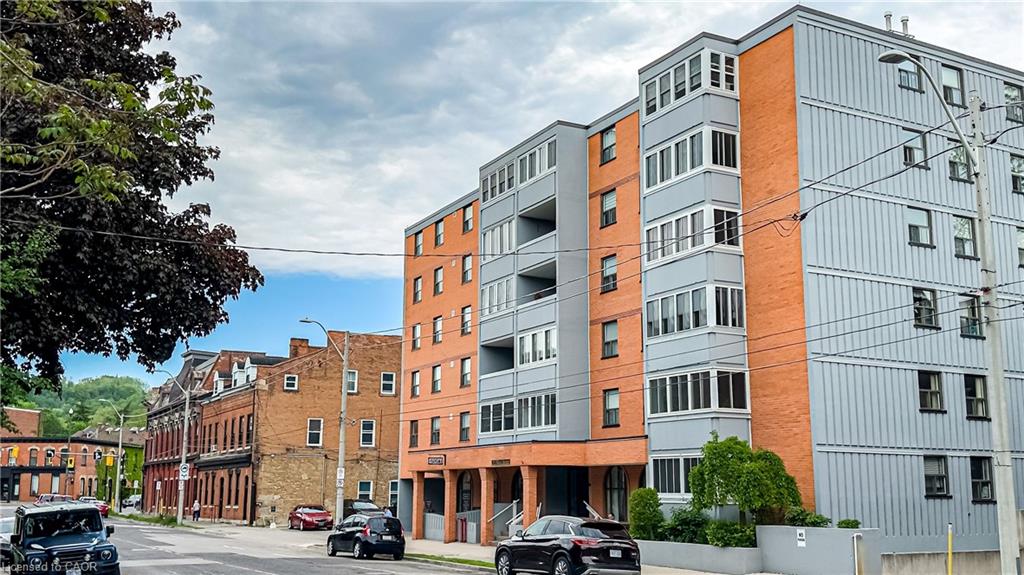 23-main-street-dundas-ontario-40835310
