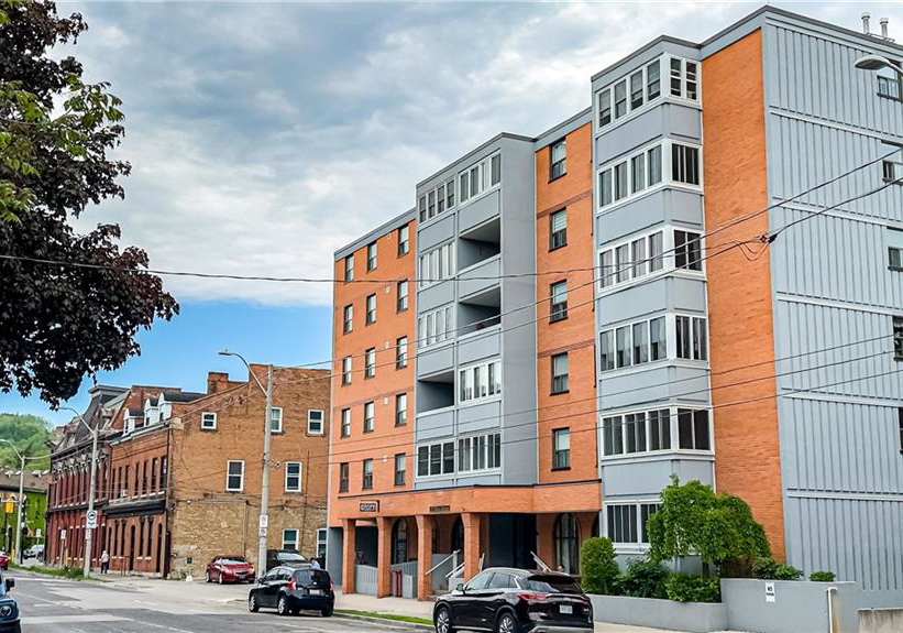 23-main-street-dundas-ontario-40835310