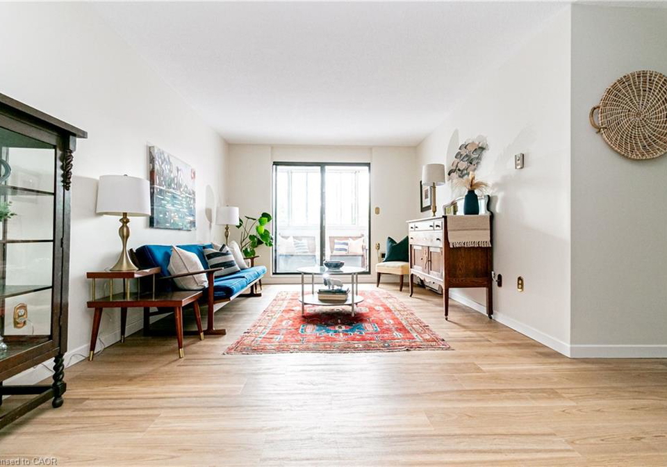 23-main-street-dundas-ontario-40835310