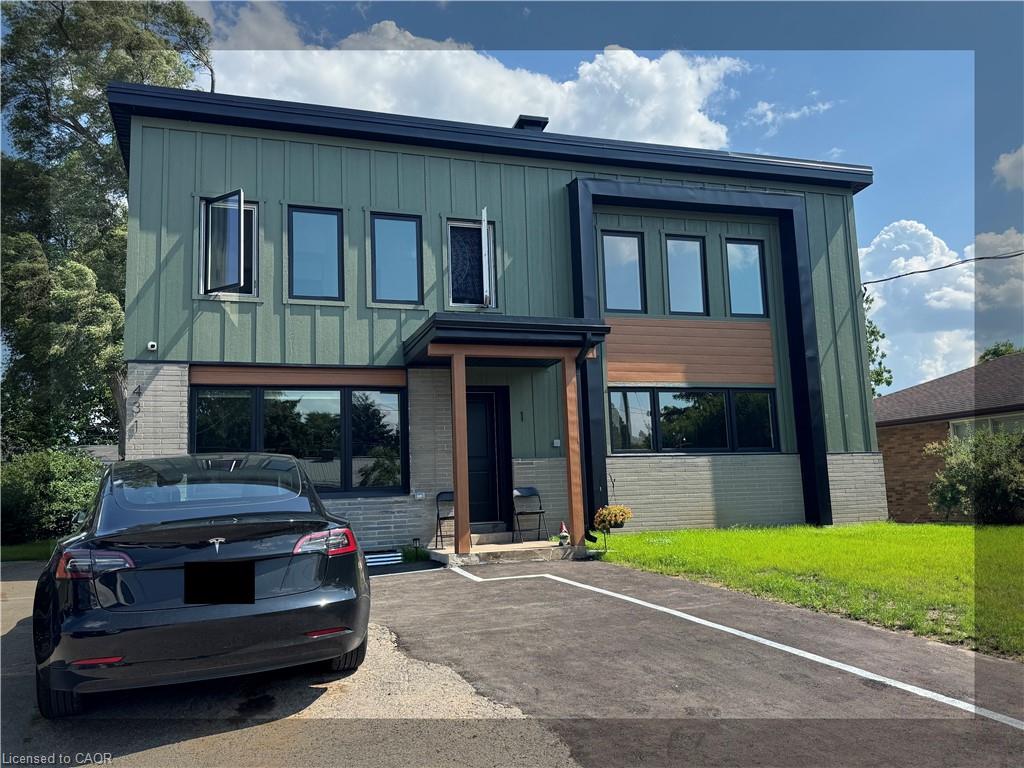 431-krug-street-kitchener-ontario-40835315
