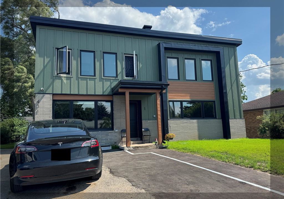 431-krug-street-kitchener-ontario-40835315