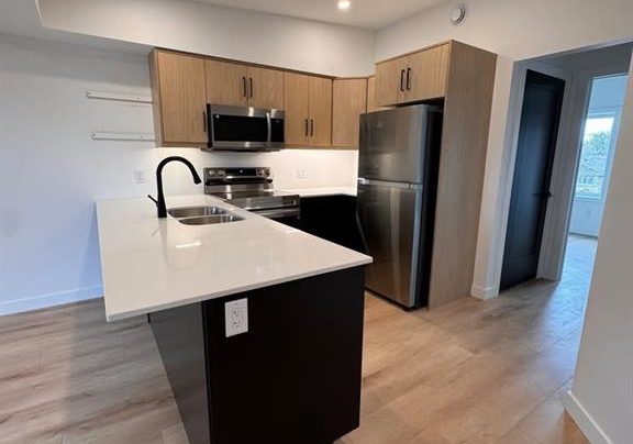 431-krug-street-kitchener-ontario-40835315