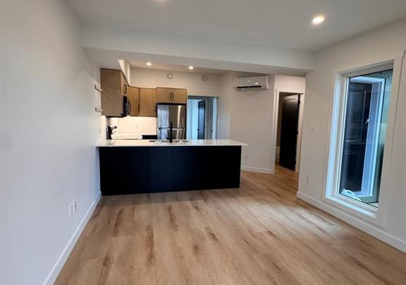 431-krug-street-kitchener-ontario-40835315