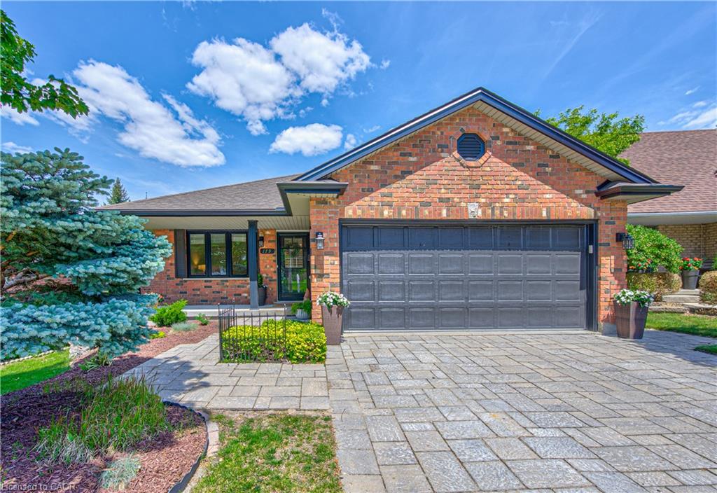179-westchester-drive-kitchener-ontario-40835319