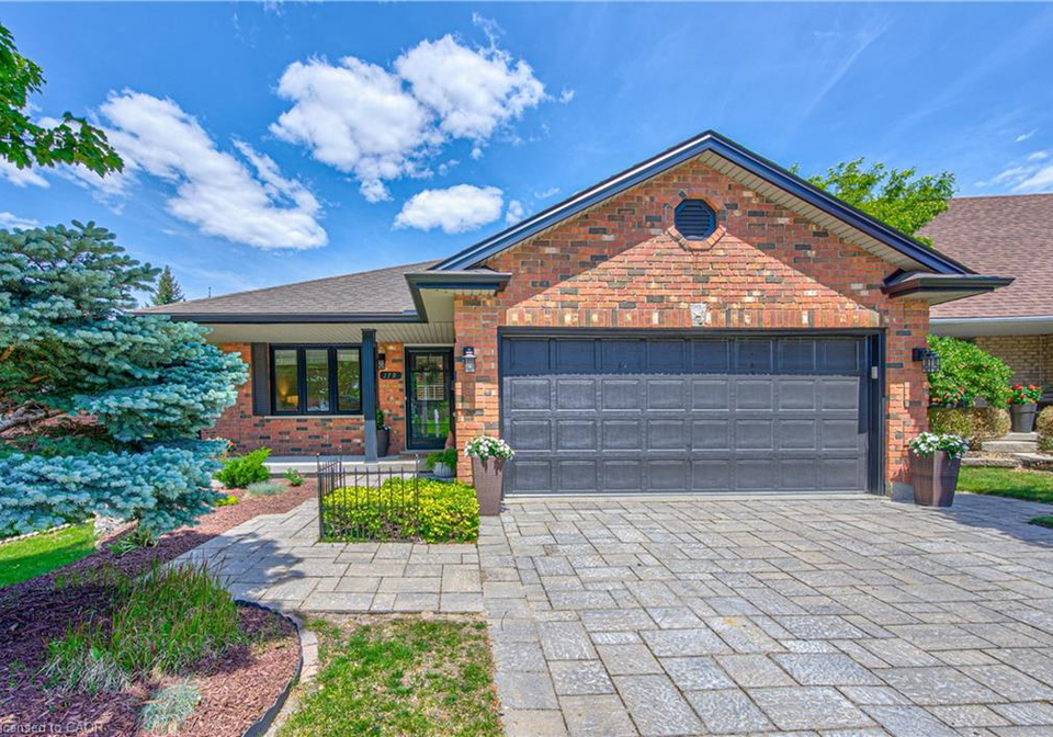 179-westchester-drive-kitchener-ontario-40835319