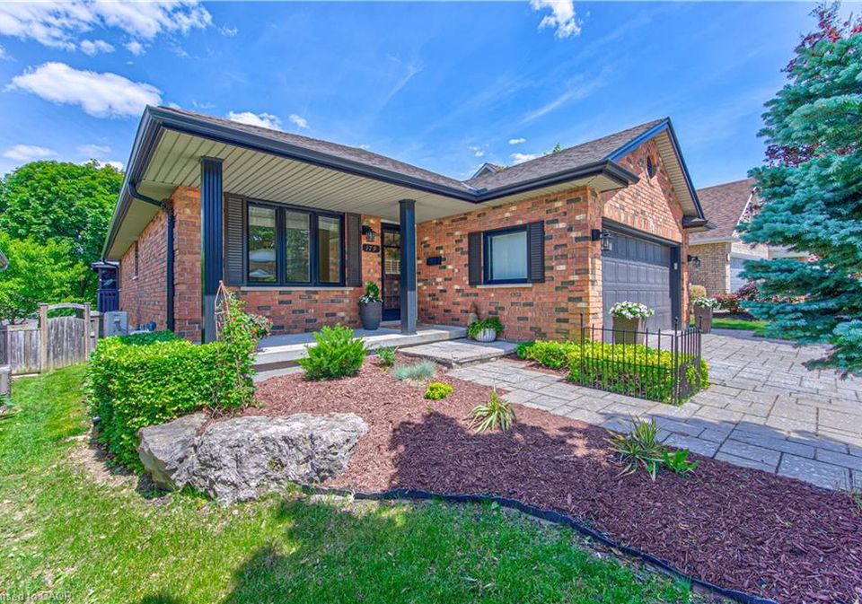 179-westchester-drive-kitchener-ontario-40835319