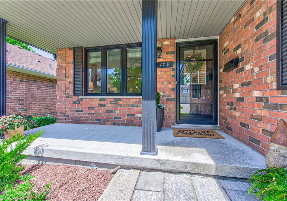 179-westchester-drive-kitchener-ontario-40835319