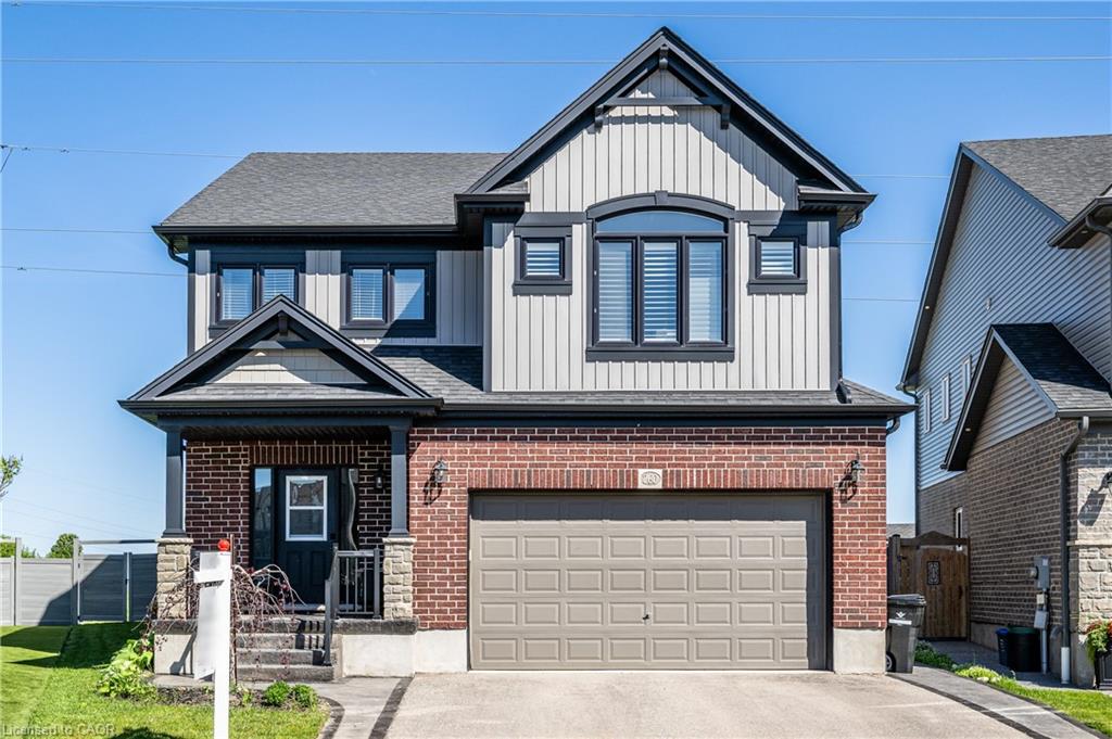 260-dewdrop-crescent-waterloo-ontario-40835320