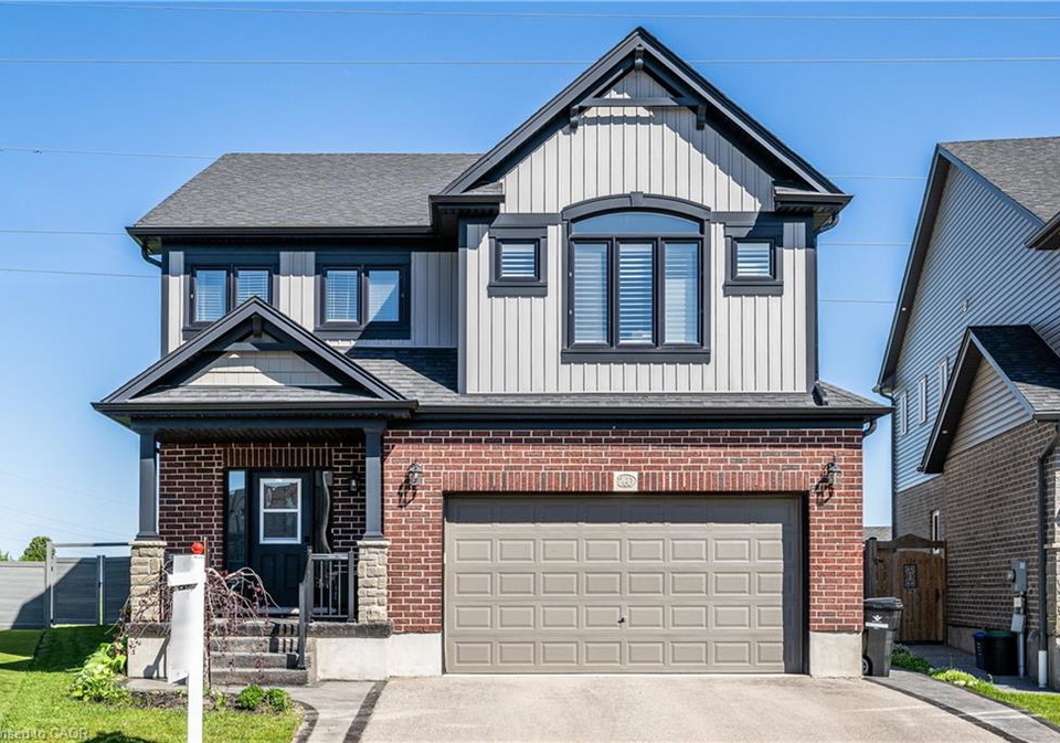 260-dewdrop-crescent-waterloo-ontario-40835320