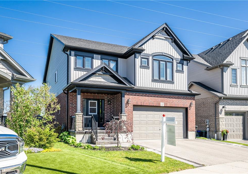 260-dewdrop-crescent-waterloo-ontario-40835320