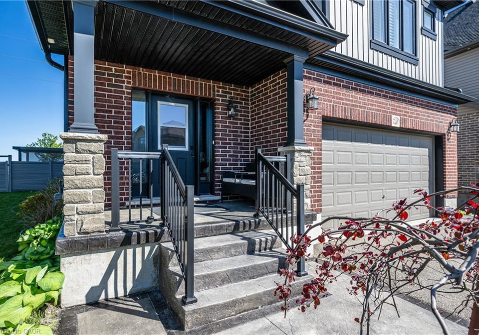 260-dewdrop-crescent-waterloo-ontario-40835320