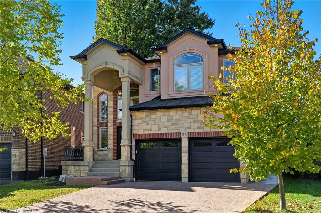 23-kellogg-avenue-hamilton-ontario-40835323