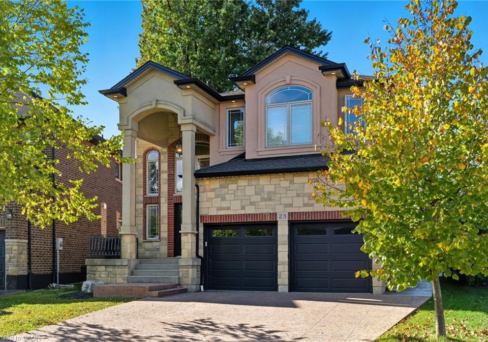 23-kellogg-avenue-hamilton-ontario-40835323