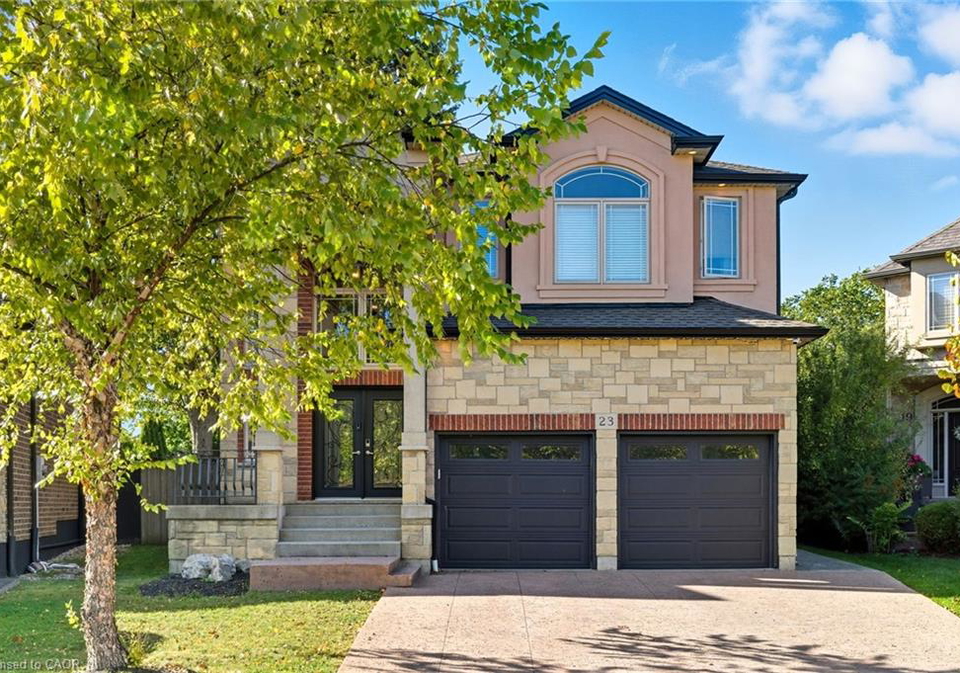 23-kellogg-avenue-hamilton-ontario-40835323