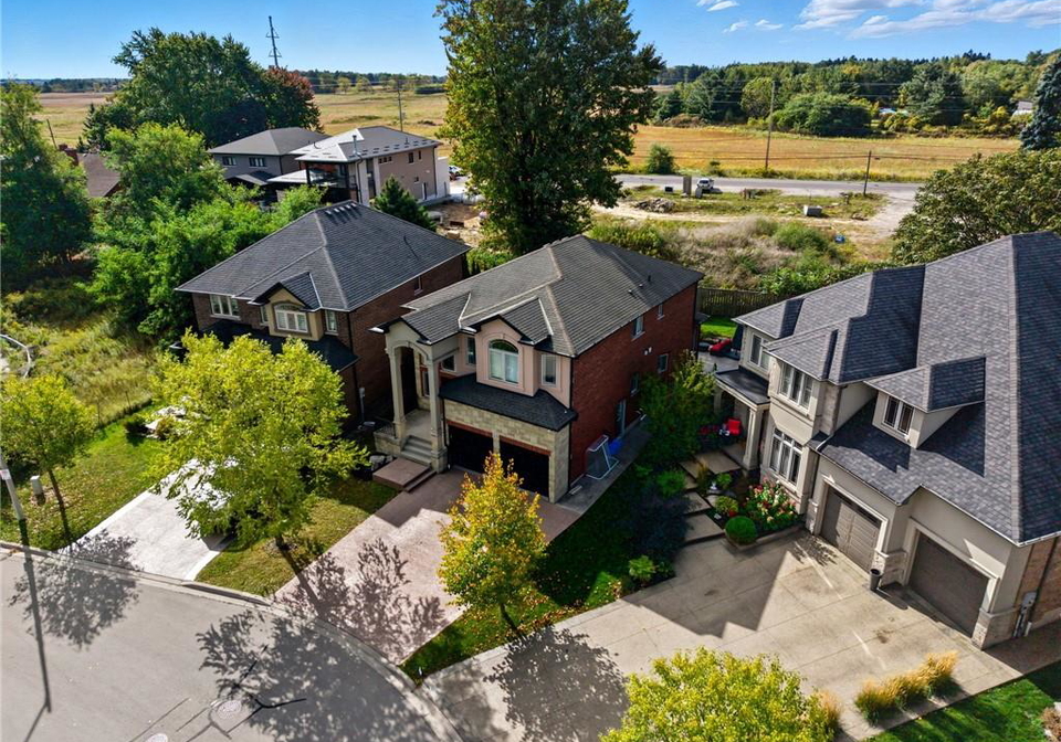 23-kellogg-avenue-hamilton-ontario-40835323
