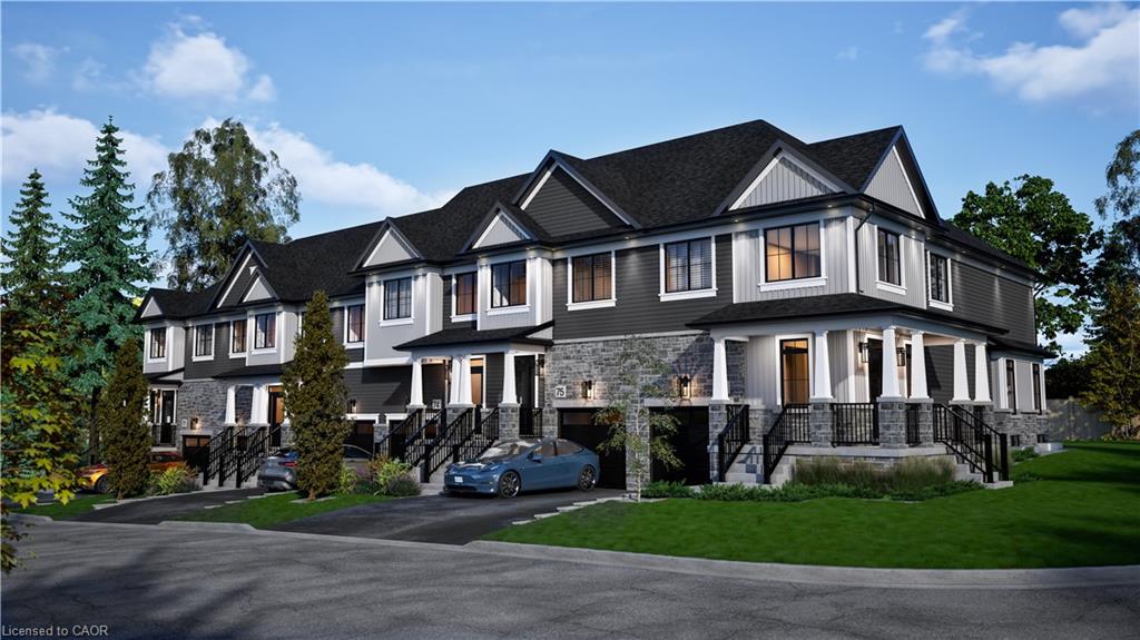 22-elite-crescent-caledonia-ontario-40835324