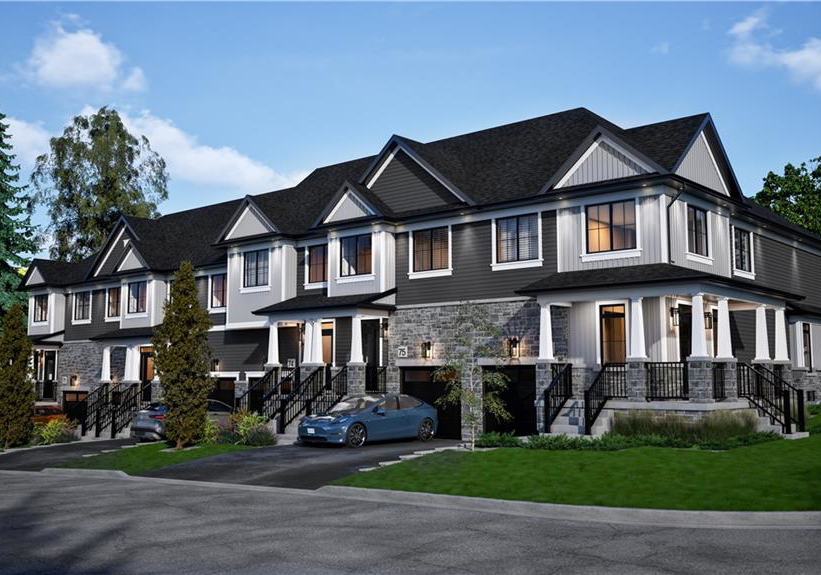 22-elite-crescent-caledonia-ontario-40835324