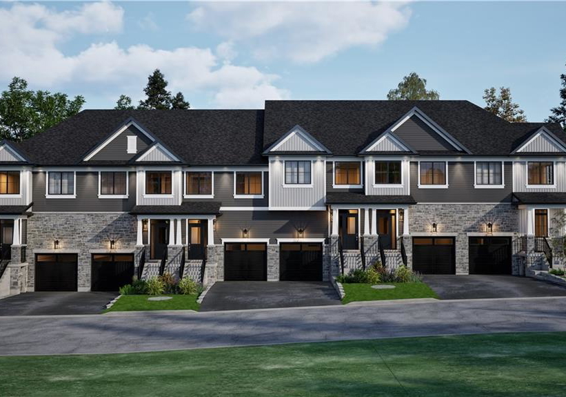 22-elite-crescent-caledonia-ontario-40835324