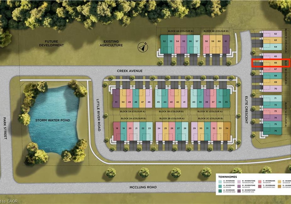 22-elite-crescent-caledonia-ontario-40835324