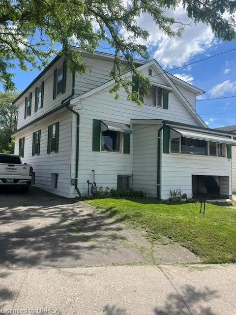 83-stanley-street-brantford-ontario-40835331