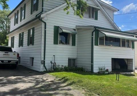 83-stanley-street-brantford-ontario-40835331