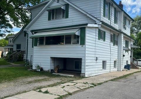 83-stanley-street-brantford-ontario-40835331