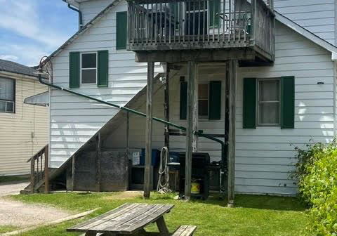 83-stanley-street-brantford-ontario-40835331