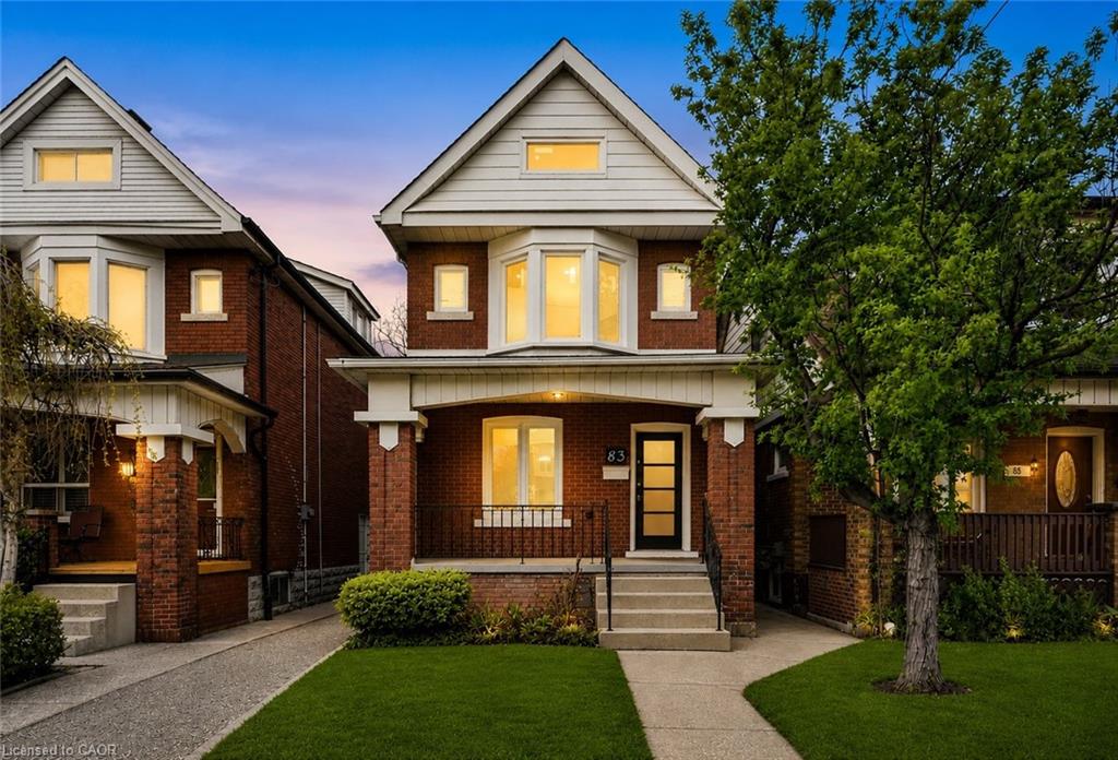 83-beechwood-avenue-hamilton-ontario-40835334