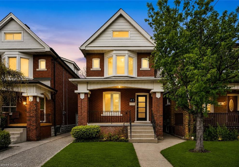 83-beechwood-avenue-hamilton-ontario-40835334