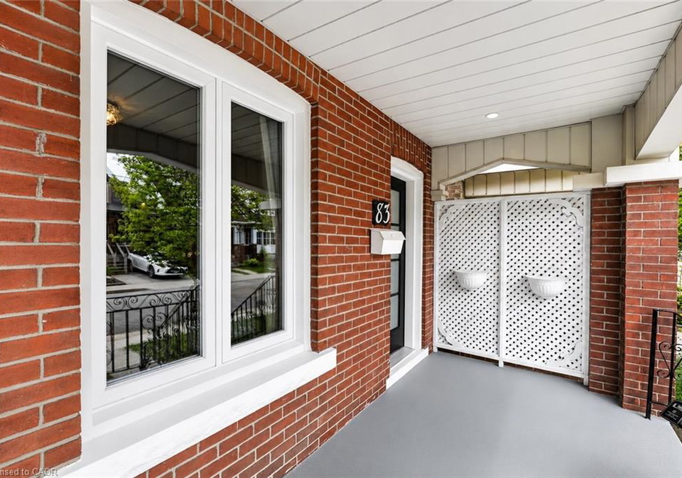 83-beechwood-avenue-hamilton-ontario-40835334