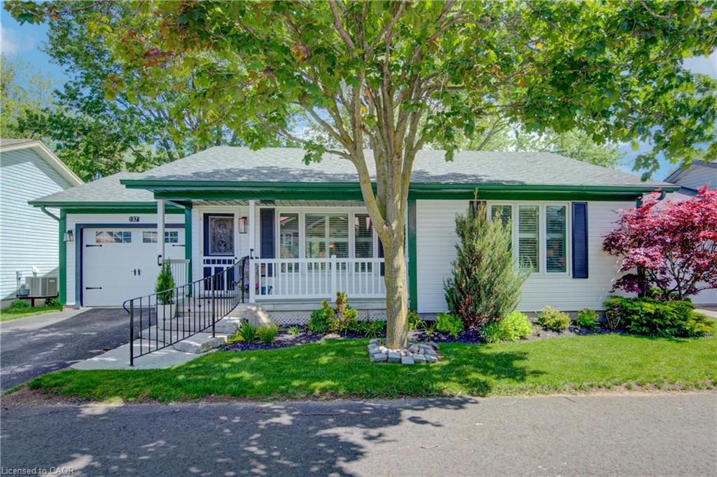 137-wesley-crescent-waterloo-ontario-40835338