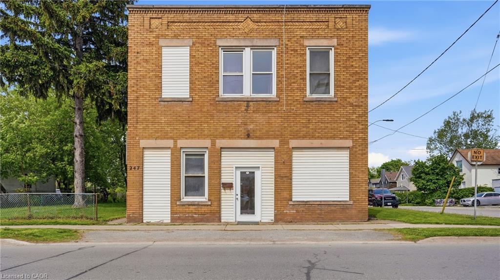 247-king-street-welland-ontario-40835340
