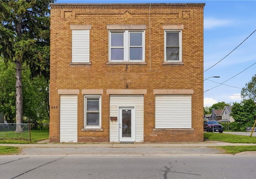 247-king-street-welland-ontario-40835340