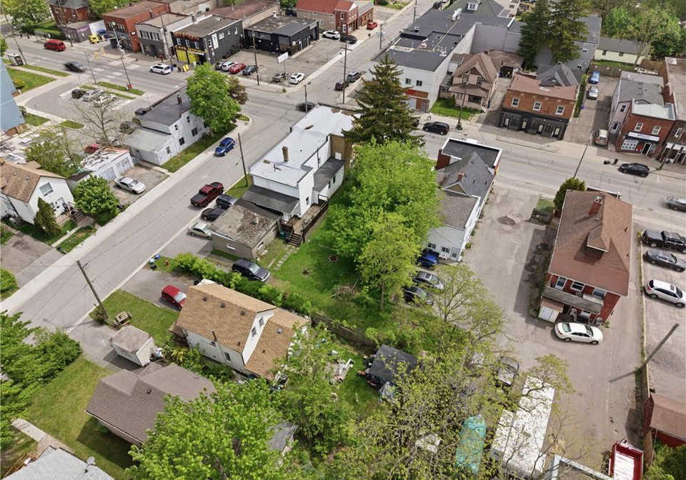 247-king-street-welland-ontario-40835340
