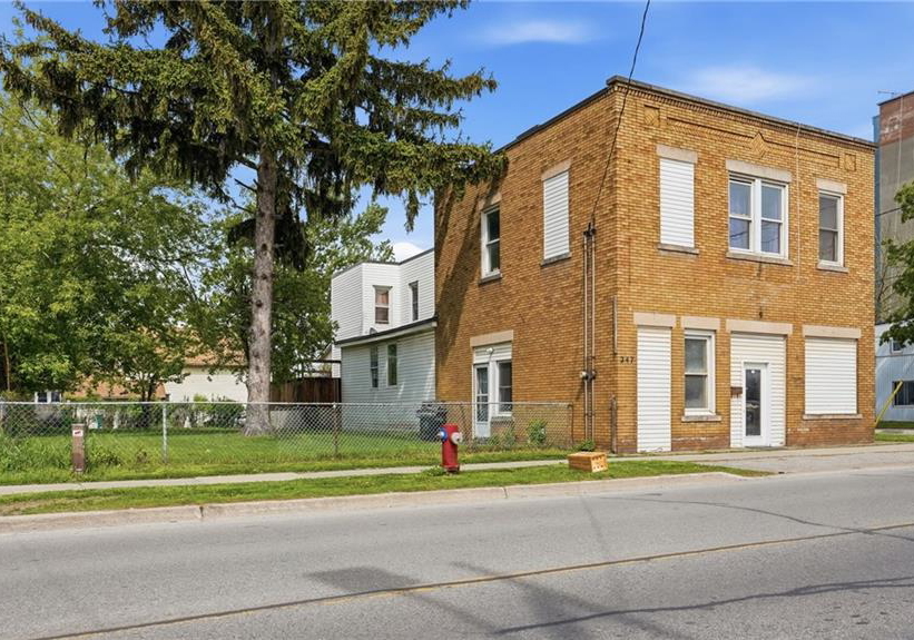 247-king-street-welland-ontario-40835340