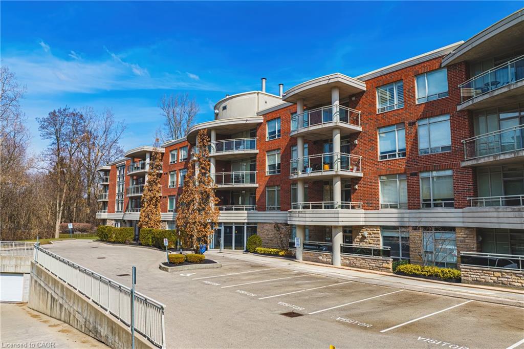 125-wilson-street-w-ancaster-ontario-40835341