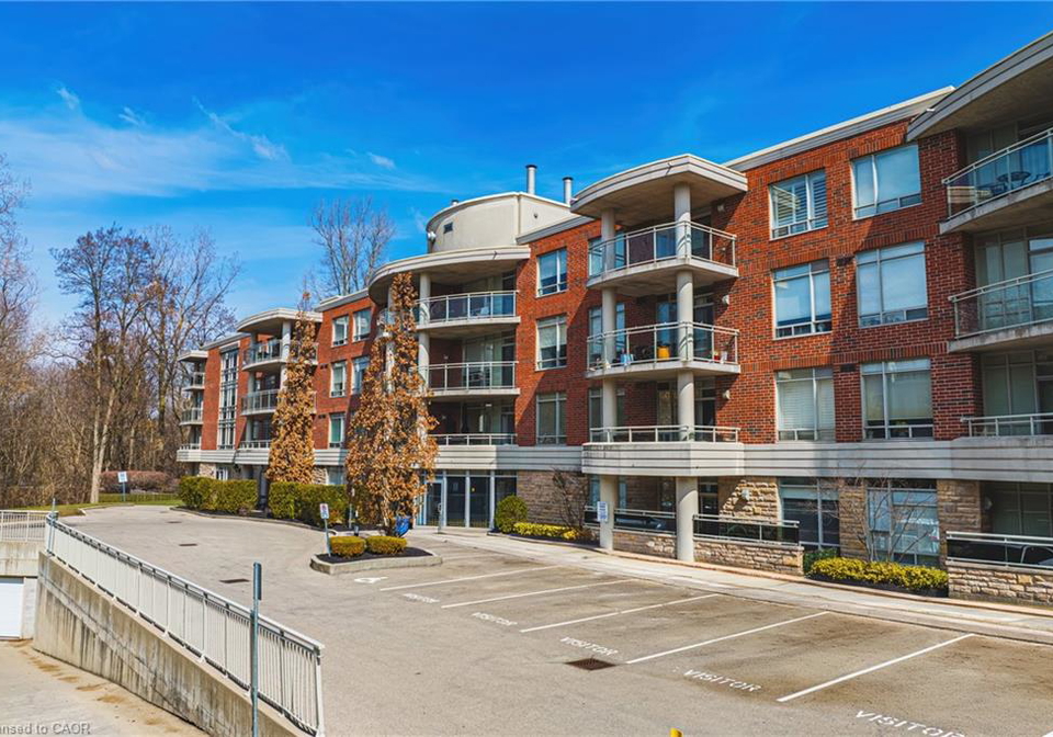 125-wilson-street-w-ancaster-ontario-40835341