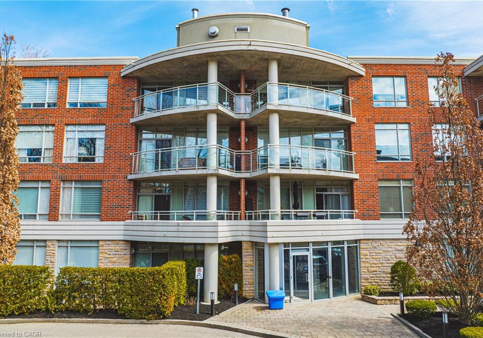 125-wilson-street-w-ancaster-ontario-40835341