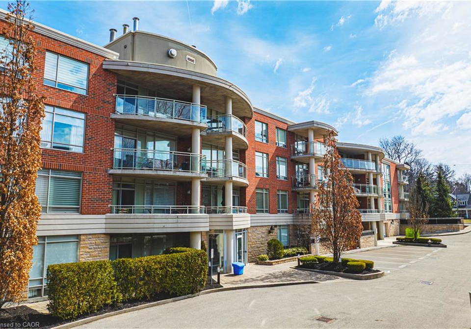 125-wilson-street-w-ancaster-ontario-40835341