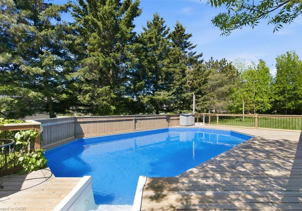26-sideroad-18-fergus-ontario-40835342
