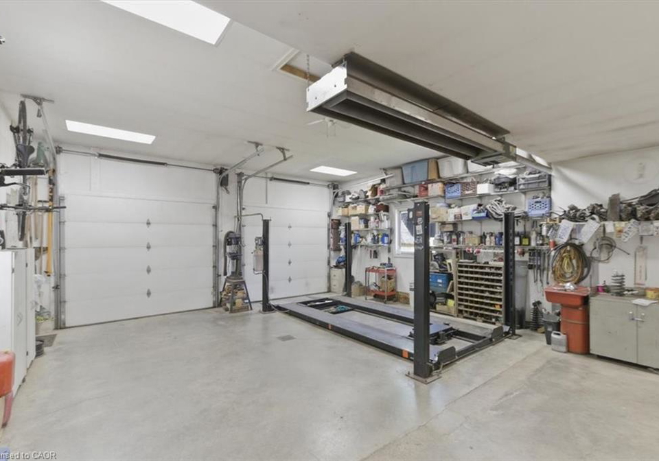 26-sideroad-18-fergus-ontario-40835342
